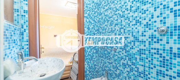 1 bedroom Apartment in Rome, Italy No. 347008 16