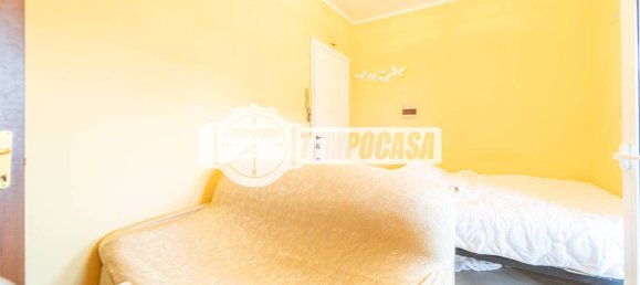 1 bedroom Apartment in Rome, Italy No. 347008 26