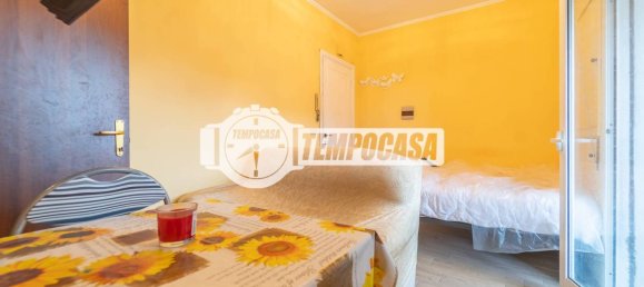 1 bedroom Apartment in Rome, Italy No. 347008 18