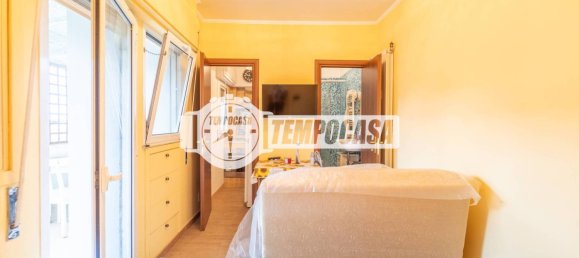 1 bedroom Apartment in Rome, Italy No. 347008 10