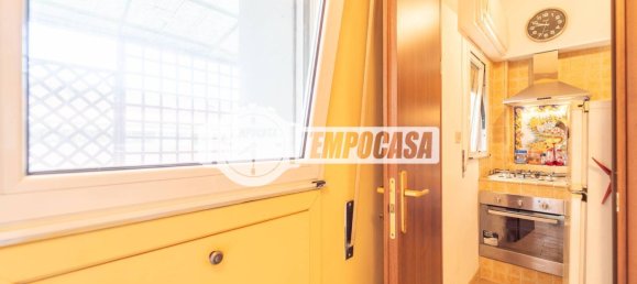 1 bedroom Apartment in Rome, Italy No. 347008 28