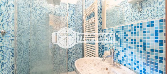 1 bedroom Apartment in Rome, Italy No. 347008 14