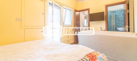 1 bedroom Apartment in Rome, Italy No. 347008 22