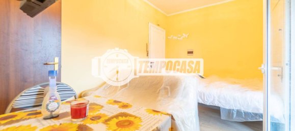 1 bedroom Apartment in Rome, Italy No. 347008 12