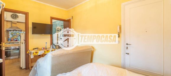 1 bedroom Apartment in Rome, Italy No. 347008 9