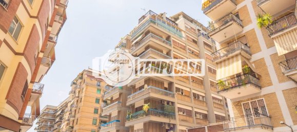 1 bedroom Apartment in Rome, Italy No. 347008 32