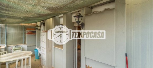 1 bedroom Apartment in Rome, Italy No. 347008 2