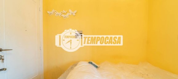 1 bedroom Apartment in Rome, Italy No. 347008 20