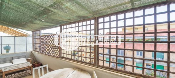 1 bedroom Apartment in Rome, Italy No. 347008 3