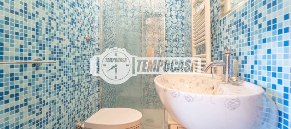 1 bedroom Apartment in Rome, Italy No. 347008 15