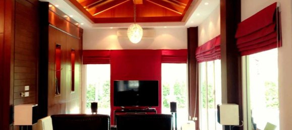 3 bedrooms Cafe / restaurant in Pattaya, Thailand No. 1632 13