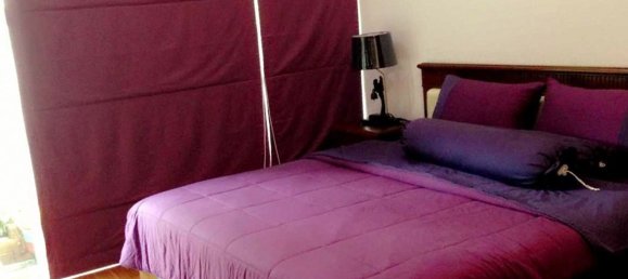 3 bedrooms Cafe / restaurant in Pattaya, Thailand No. 1632 12