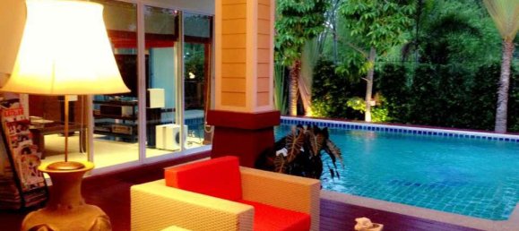 3 bedrooms Cafe / restaurant in Pattaya, Thailand No. 1632 9