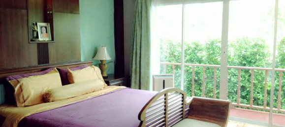 3 bedrooms Cafe / restaurant in Pattaya, Thailand No. 1632 5