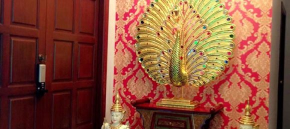 3 bedrooms Cafe / restaurant in Pattaya, Thailand No. 1632 14