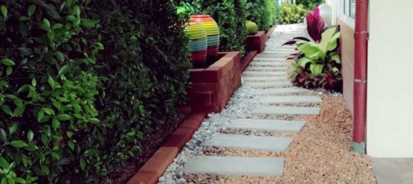 3 bedrooms Cafe / restaurant in Pattaya, Thailand No. 1632 15