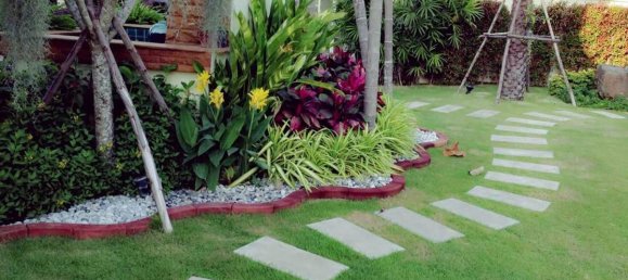 3 bedrooms Cafe / restaurant in Pattaya, Thailand No. 1632 2