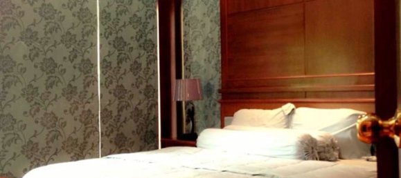 3 bedrooms Cafe / restaurant in Pattaya, Thailand No. 1632 23