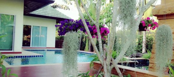 3 bedrooms Cafe / restaurant in Pattaya, Thailand No. 1632 24