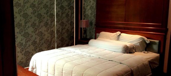 3 bedrooms Cafe / restaurant in Pattaya, Thailand No. 1632 20