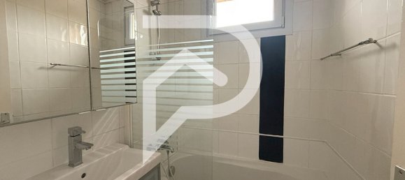 2 Schlafzimmer Wohnung in Evreux, France, Nr. 358169 6