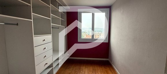 2 Schlafzimmer Wohnung in Evreux, France, Nr. 358169 7