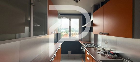 2 Schlafzimmer Wohnung in Evreux, France, Nr. 358169 3