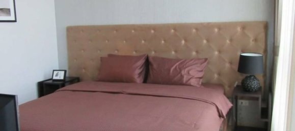 Apartamento com 4 quartos em condomínio em Bangkok, Thailand N.º 7503 4