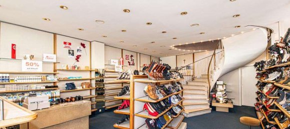 5-salle Bâtiment à Cham, Germany No. 210670 7