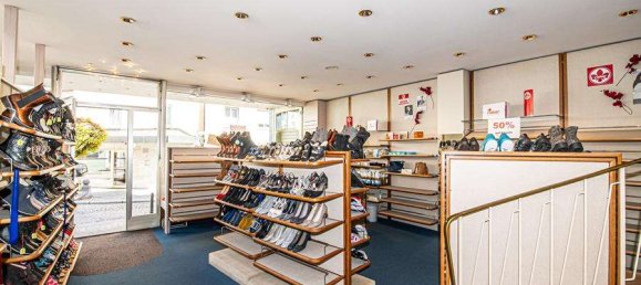 5-salle Bâtiment à Cham, Germany No. 210670 27