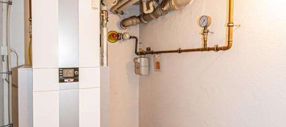 5-salle Bâtiment à Cham, Germany No. 210670 20