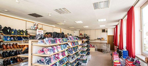 5-salle Bâtiment à Cham, Germany No. 210670 33