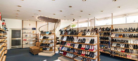 5-salle Bâtiment à Cham, Germany No. 210670 28