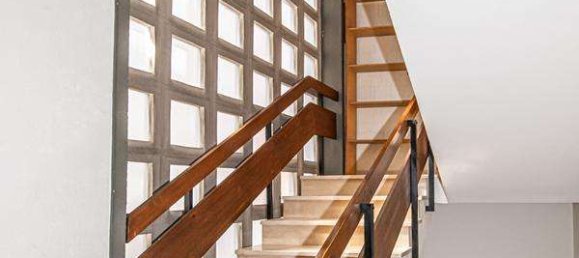 5-salle Bâtiment à Cham, Germany No. 210670 22