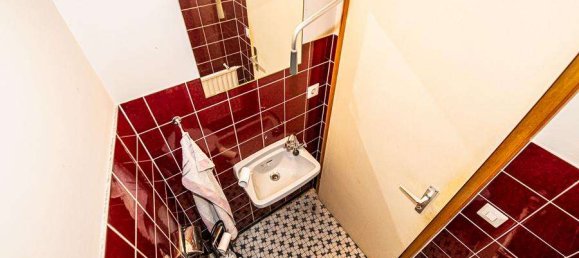 5-salle Bâtiment à Cham, Germany No. 210670 18