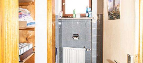 5-salle Bâtiment à Cham, Germany No. 210670 14