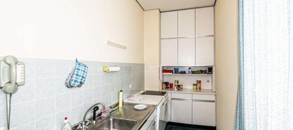 5-salle Bâtiment à Cham, Germany No. 210670 39