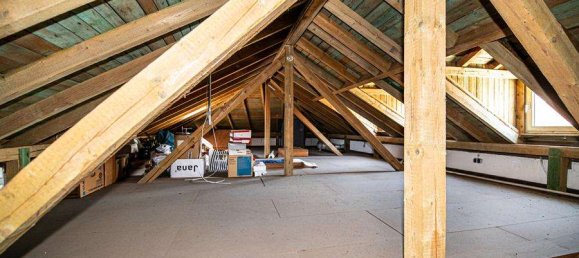 5-salle Bâtiment à Cham, Germany No. 210670 41