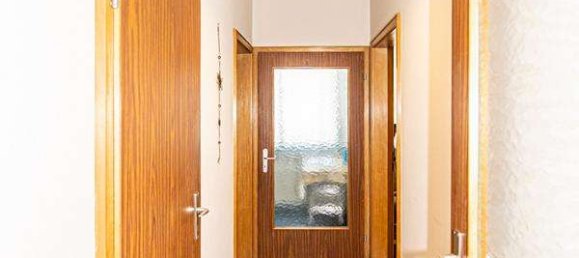 5-salle Bâtiment à Cham, Germany No. 210670 38