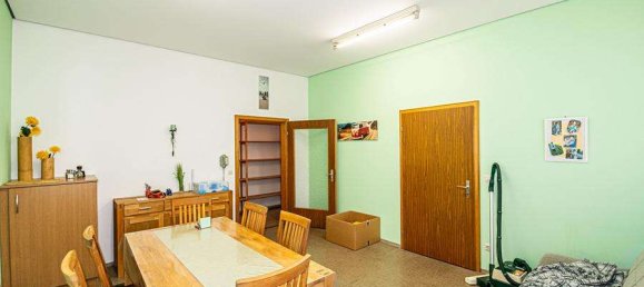 5-salle Bâtiment à Cham, Germany No. 210670 37