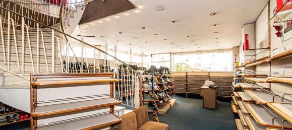 5-salle Bâtiment à Cham, Germany No. 210670 30