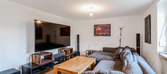 3 غرف نوم شقة في Erding, Germany رقم 127684 8