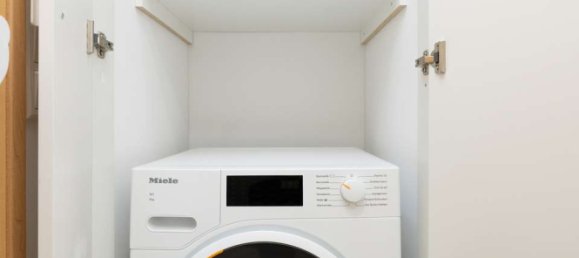 3 غرف نوم شقة في Erding, Germany رقم 127684 4