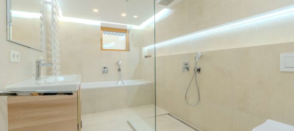 3 غرف نوم شقة في Erding, Germany رقم 127684 5