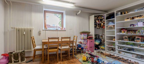 3 غرف نوم شقة في Erding, Germany رقم 127684 12