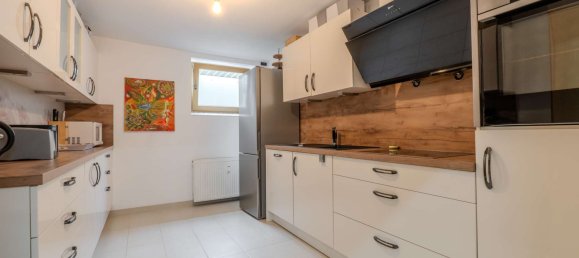 3 غرف نوم شقة في Erding, Germany رقم 127684 7