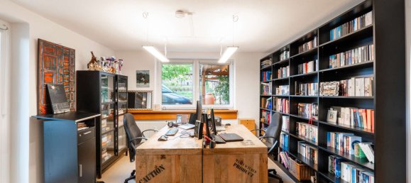 3 غرف نوم شقة في Erding, Germany رقم 127684 9