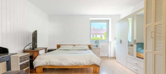 3 غرف نوم شقة في Erding, Germany رقم 127684 2