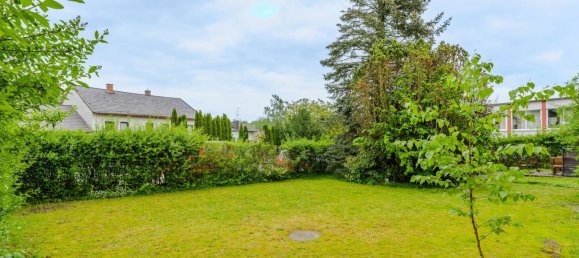 3 غرف نوم شقة في Erding, Germany رقم 127684 14