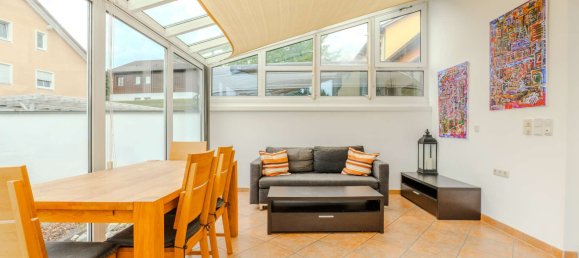 3 غرف نوم شقة في Erding, Germany رقم 127684 10